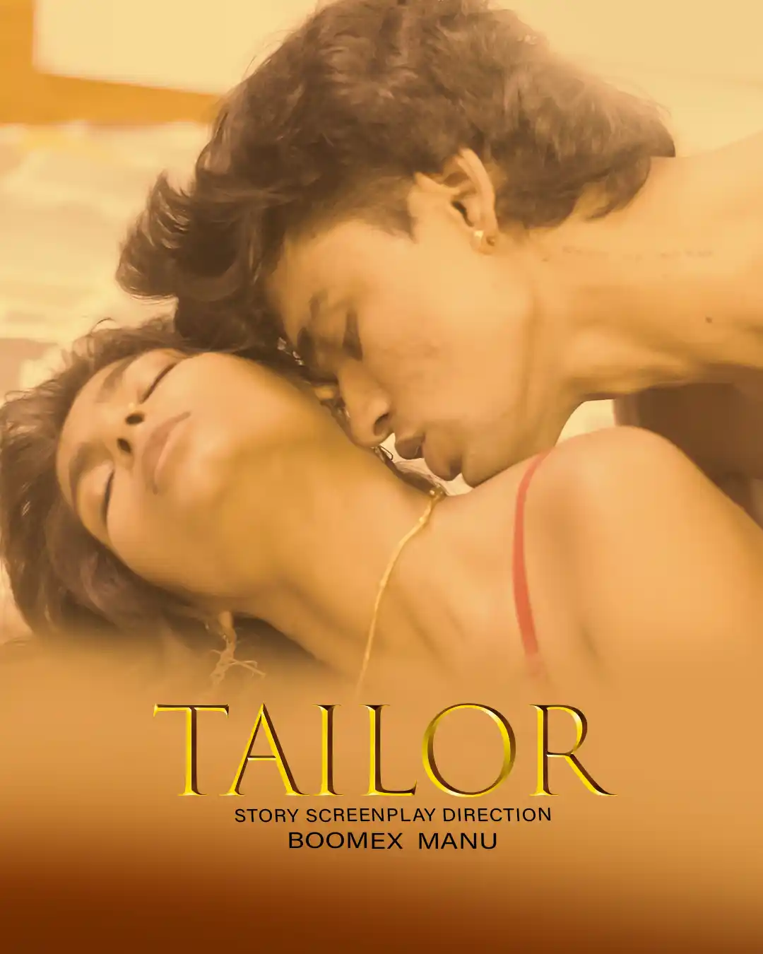 Tailor